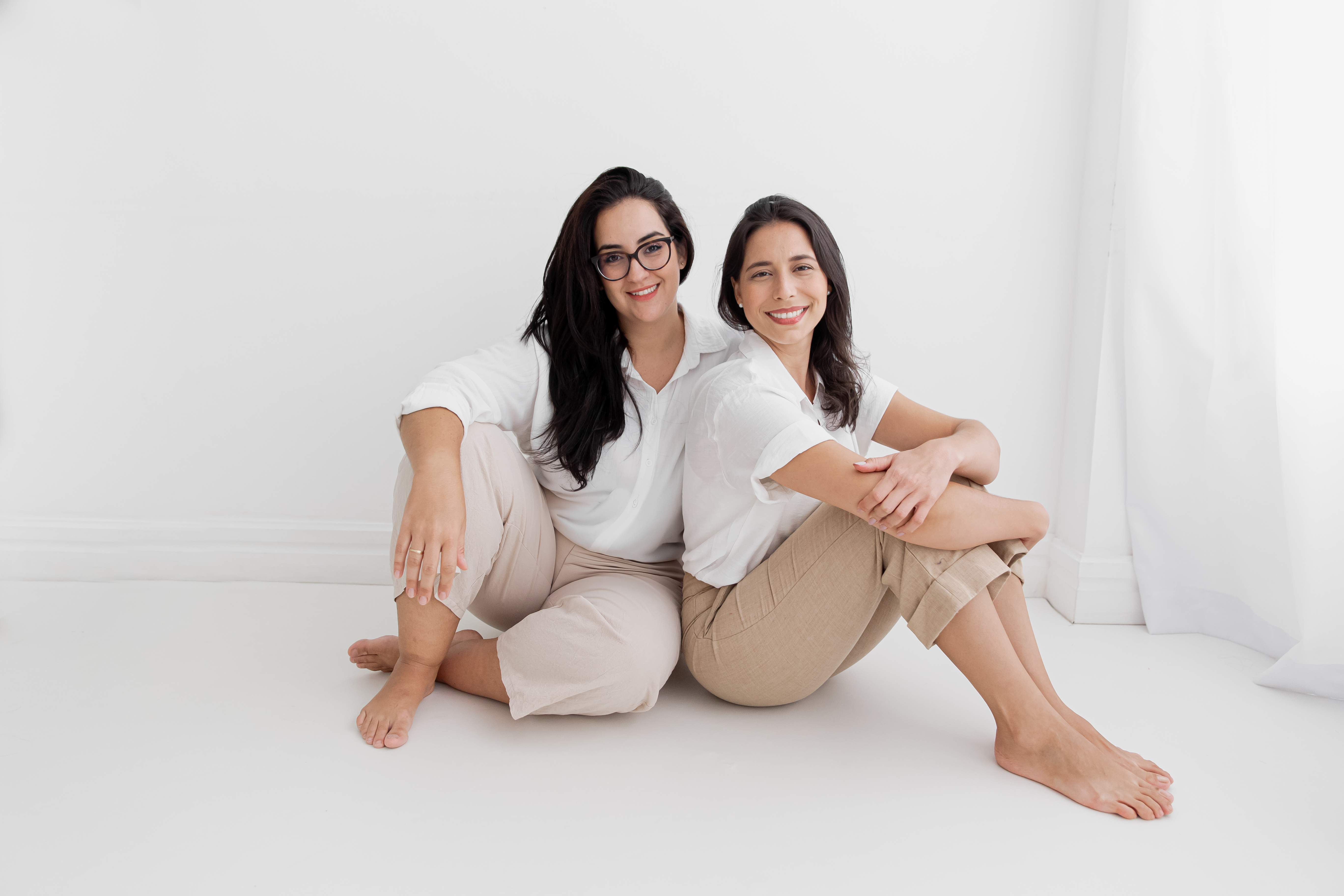 Equipe L.A. Foto Estúdio